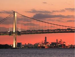 ?；袠I(yè)業(yè)務(wù)經(jīng)典案例